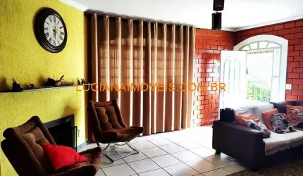 CHACARA DE 1.000 M² EM MAIRIPORÃ - EM CONDOMINIO
