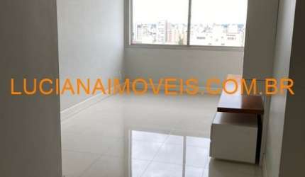 APARTAMENTO DE 97 M² EM TAUBATE COM 3 DORM.