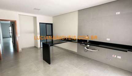 2 SOBRADOS NOVOS DE 180 M² CADA NA VILA IPOJUCA