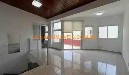 APARTAMENTO DUPLEX DE 111 M² NA VILA IPOJUCA