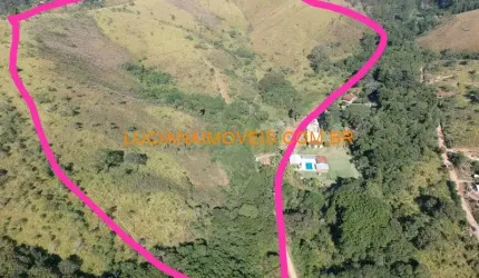 AREA DE 180.000 M² EM CAMPO LIMPO PAULISTA
