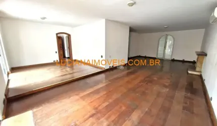 SOBRADO DE 399 M² NO ALTO DA LAPA
