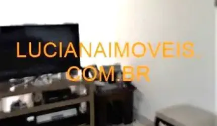 SOBRADO DE 120 M² NO PARQUE RESIDENCIAL DA LAPA