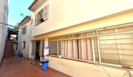 CASA ASSOBRADADA DE 144 M² NA VILA IPOJUCA