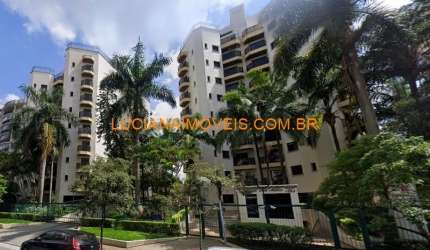 COBERTURA DUPLEX DE 182 M² NA CITY LAPA