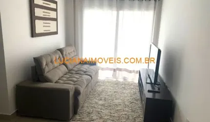 APARTAMENTO DE 63 M² NA AGUA BRANCA