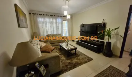 VILA IPOJUCA - CASA
