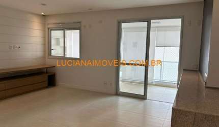 APARTAMENTO DE 87 M² NA VILA ANSTACIO