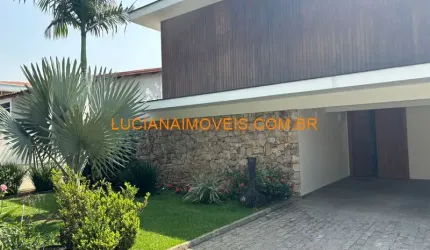 EXCELENTE SOBRADO DE 280 M² NA CITY LAPA
