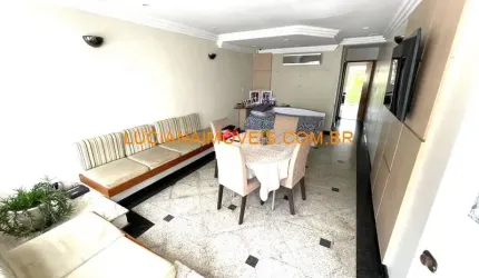 SOBRADO DE 180 M² RES. OU COML. NO ALTO DA LAPA