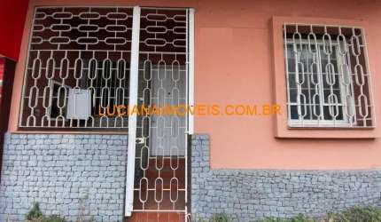 SALAS COMERCIAIS DE 90 M² NA LAPA