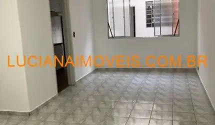 SOBRADO DE 106 M² EM RUA SEM SAIDA NA V. LEOPOLDINA