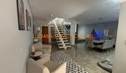 TERRENO COM 2 CASAS ASSOBRADADA NA VILA IPOJUCA