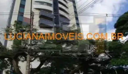 APARTAMENTO DE 105 M² NA FREGUESIA DO O
