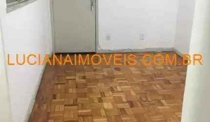 APARTAMENTO DE 42 M² EMPINHEIROS