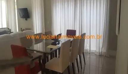 SOBRADO DE 315 M² NA CITY LAPA