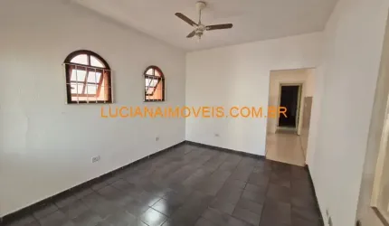 SOBRADO DE 115 M² NO PARQUE DA LAPA