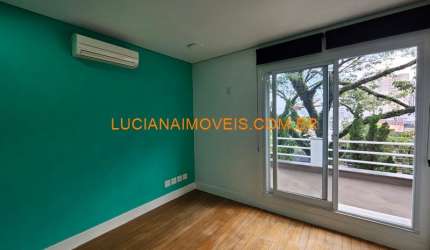 CONJUNTO COMERCIAL DE 20 M² NA LAPA