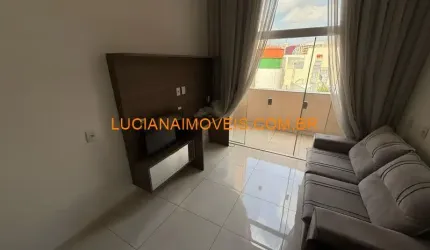 STUDIO DE 34 M² NA BARRA FUNDA
