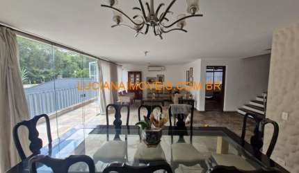 SOBRADO DE 333 M² NA CITY LAPA