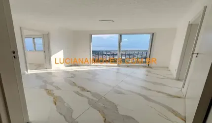 APARTAMENTO DE 36 M² NA BARRA FUNDA