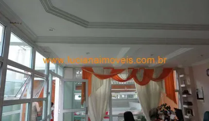 Hotel/Motel/Pousada para venda com 670 metros quadrados com 23 quartos
