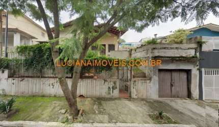 casa assobradada para venda tem 140 metros quadrados com 3 quartos em Alto da Lapa - São Paulo - SP