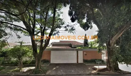 Sobrado para venda com 289 metros quadrados com 4 quartos em Alto da Lapa - São Paulo - SP