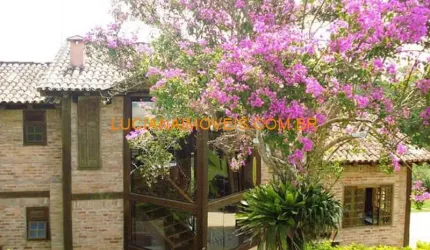 CHACARA EM IBIUNA COM 10.000 M²