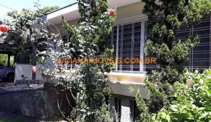 EXCELENTE CASA COM 3 SUITES NA CITY LAPA