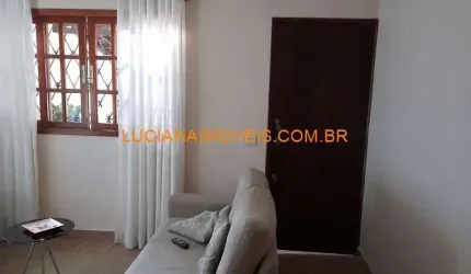 Sobrado para venda tem 120 metros quadrados com 2 quartos em Alto da Lapa - São Paulo - SP