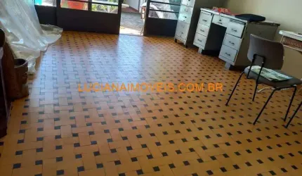Sobrado para venda tem 320 metros quadrados com 3 quartos em Bela Aliança - São Paulo - SP