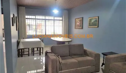 Sobrado para venda tem 205 metros quadrados com 3 quartos em Lapa - São Paulo - SP