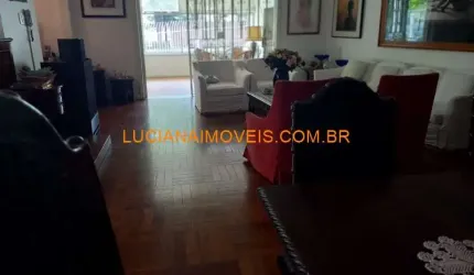 Casa para venda possui 495 metros quadrados com 4 quartos em Bela Aliança - São Paulo - SP