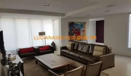 EXCELENTE SOBRADO NA CITY LAPA COM 3 SUITES