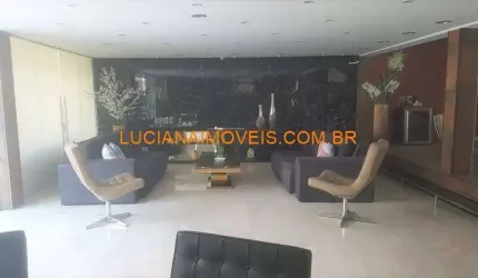Sobrado para aluguel e venda com 550 metros quadrados na Bela Aliança - São Paulo - SP