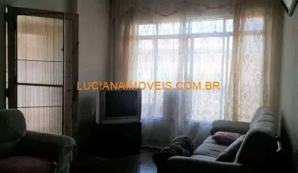 Casa para venda tem 160 metros quadrados com 2 quartos em Vila Madalena - São Paulo - SP