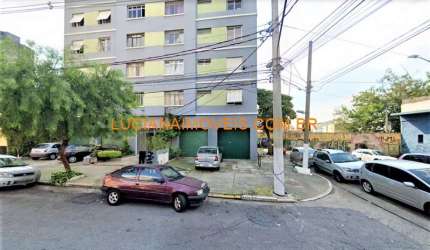 Galpão/Depósito/Armazém para venda tem 894 metros quadrados em Campos Elíseos - São Paulo - SP