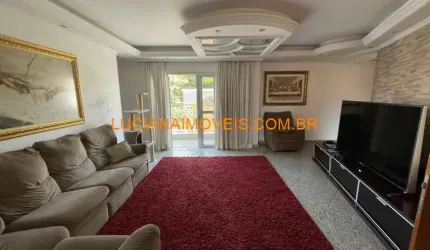 Sobrado para venda possui 200 metros quadrados com 2 quartos em Água Branca - São Paulo - SP
