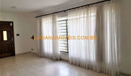 Casa para venda com 170 metros quadrados com 2 quartos em Vila Ipojuca - São Paulo - SP