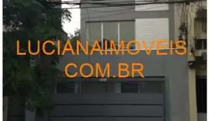 Sala/Conjunto para venda possui 430 metros quadrados em Vila Romana - São Paulo - SP