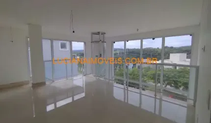 Sobrado para venda com 430 metros quadrados com 4 quartos em Alphaville - Santana de Parnaíba - SP