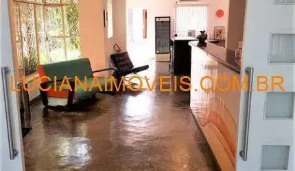 Ponto comercial/Loja/Box para aluguel possui 278 metros quadrados em Alto da Lapa - São Paulo - SP
