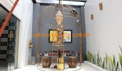 Imóvel comercial para aluguel e venda com 365 metros quadrados em Alto da Lapa - São Paulo - SP