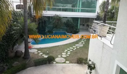 EXCELENTE SOBRADO NA CITY LAPA