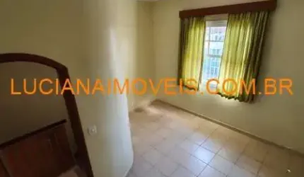 Sobrado para venda possui 160 metros quadrados com 2 quartos em Lapa de Baixo - São Paulo - SP