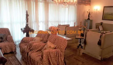 Casa para aluguel e venda tem 550 metros quadrados com 3 quartos em Lapa - São Paulo - SP