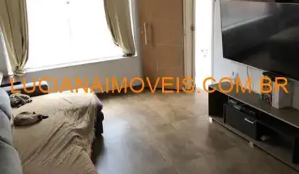 Casa para venda tem 120 metros quadrados com 2 quartos em Alto da Lapa - São Paulo - SP