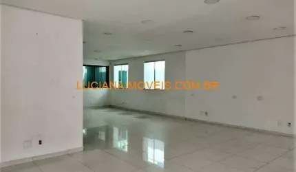 Imóvel comercial para venda com 326 metros quadrados em Alto da Lapa - São Paulo - SP