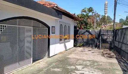 Casa para venda com 210 metros quadrados com 4 quartos em Alto da Lapa - São Paulo - SP